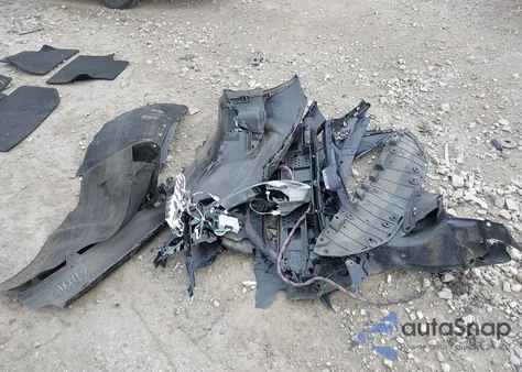 2022 Honda Accord Sport from USA, damaged, VIN 1HGCV1F36NA003073